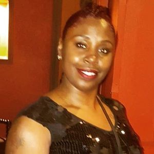 Meet your Posher, Tasha