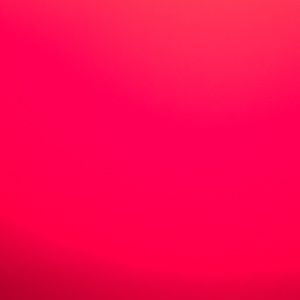 Meet your Posher, Javier