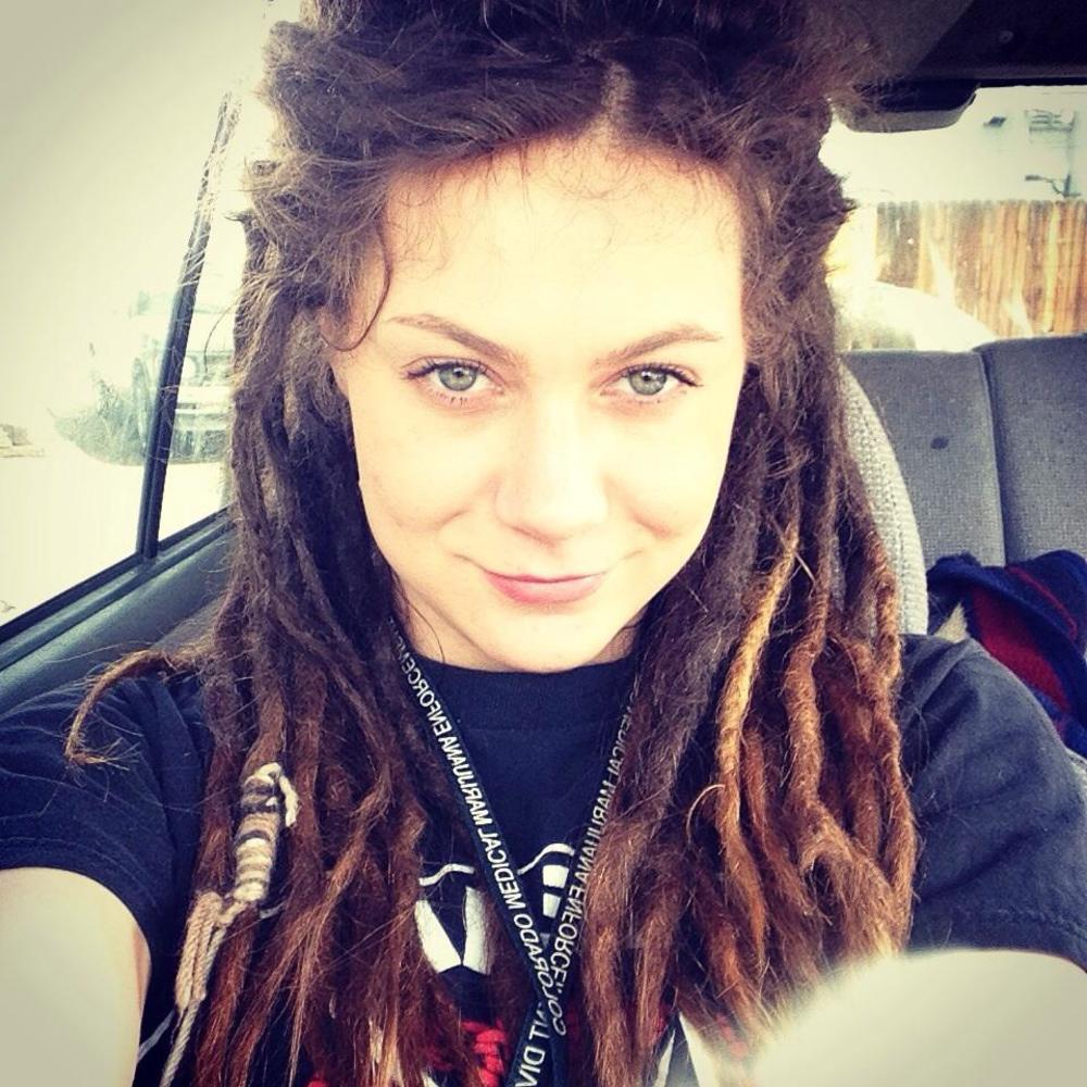 Meet your Posher, Retta