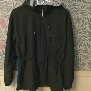 Free Country soft shell coat
