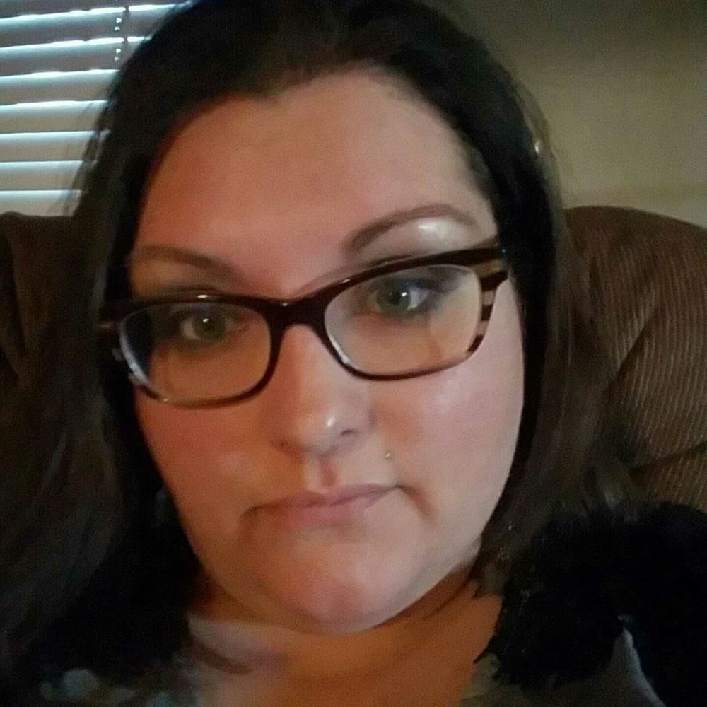 Meet your Posher, Shavona