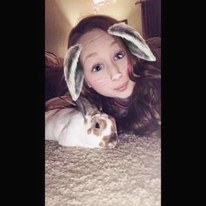 Meet your Posher, Ellen