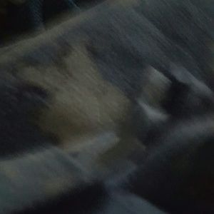 Meet your Posher, Anne