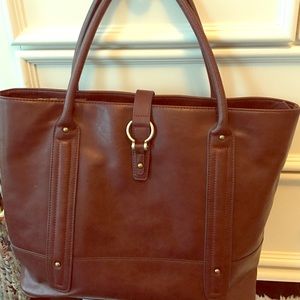 Merona bag