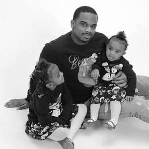 Meet your Posher, Ron