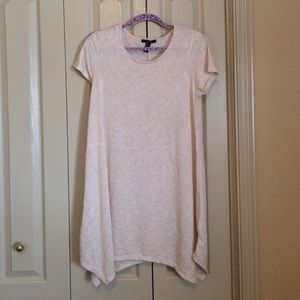 Forever 21 Tunic