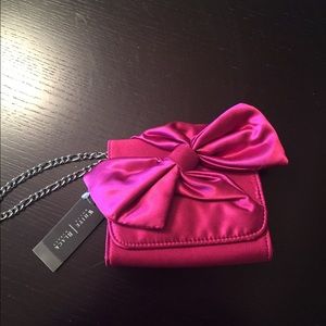 Formal Wristlet
