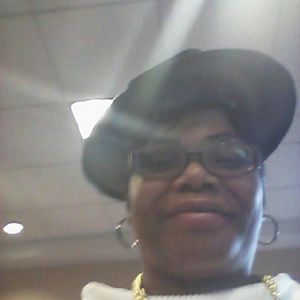 Meet your Posher, Mable