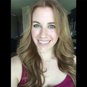 Meet your Posher, Summer