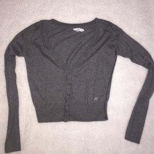 Aeropostale Sweater/Cardigan
