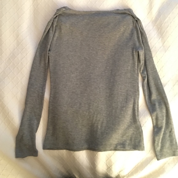 Ann Taylor Sweater - Picture 4 of 4