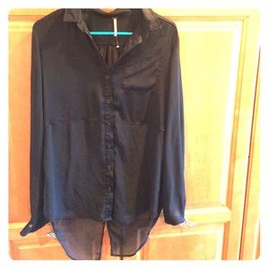 💥GONE IN 2 HOURS💥Free People