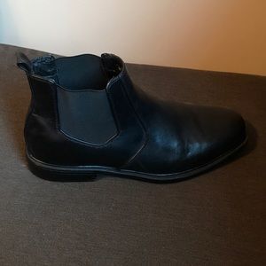 Giorgio Brutini Chelsea Boots
