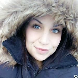 Meet your Posher, Rose