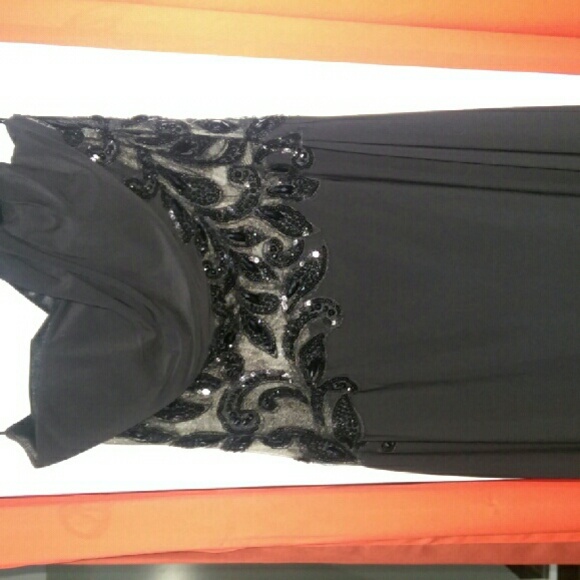 Madison James special occasion 7083