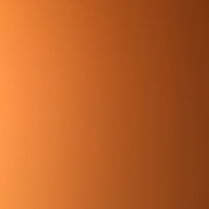 Meet your Posher, Karina