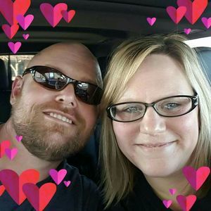 Meet your Posher, Jody