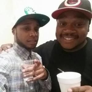 Meet your Posher, King