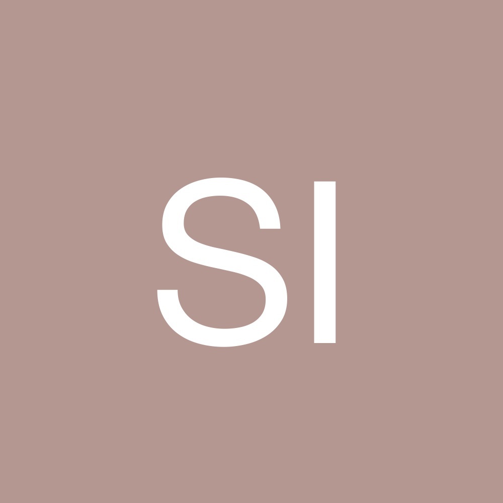 Meet your Posher, Shanti