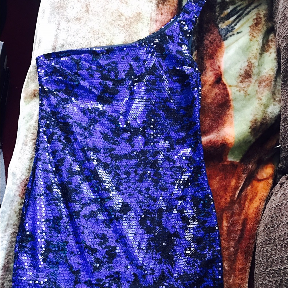 Party dress