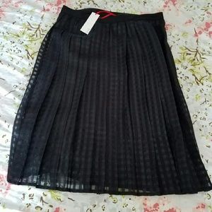 Woman's Skirt