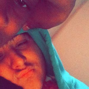 Meet your Posher, Christian