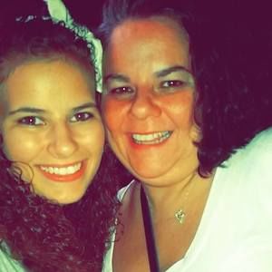 Meet your Posher, Bethany