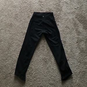 Lululemon Pants
