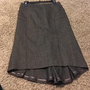 Beautiful pencil skirt