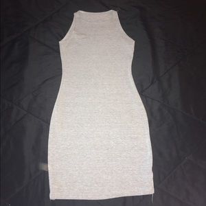 American Apparel dress