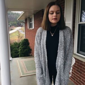 Meet your Posher, Elle