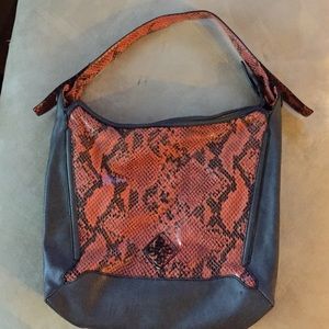 Simply Vera purse