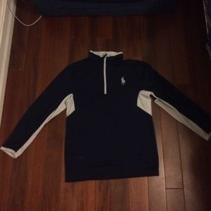 Does not fit me anymore