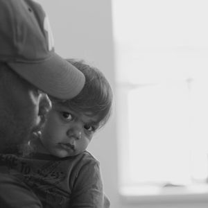 Meet your Posher, Phillipe