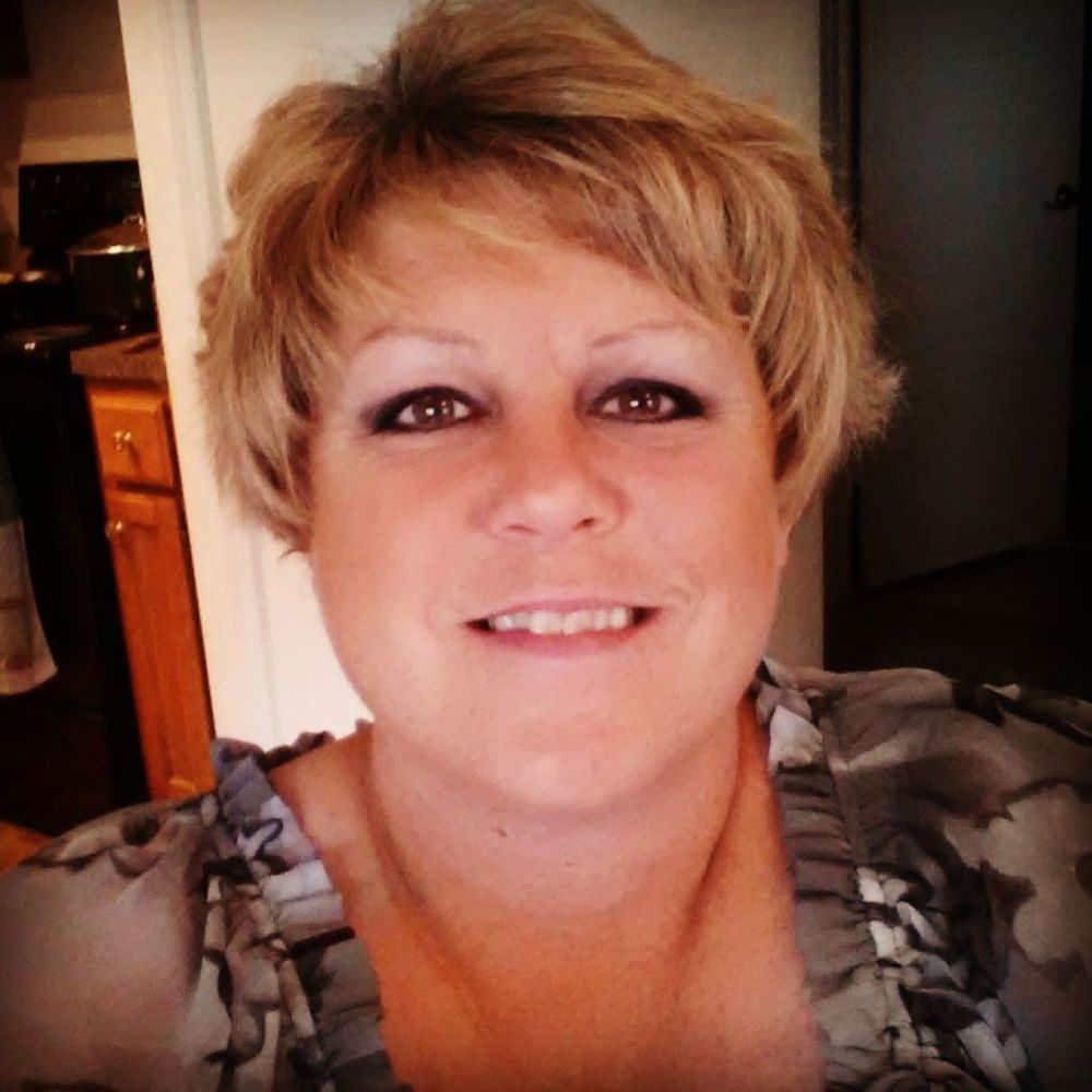 Meet your Posher, Shelly