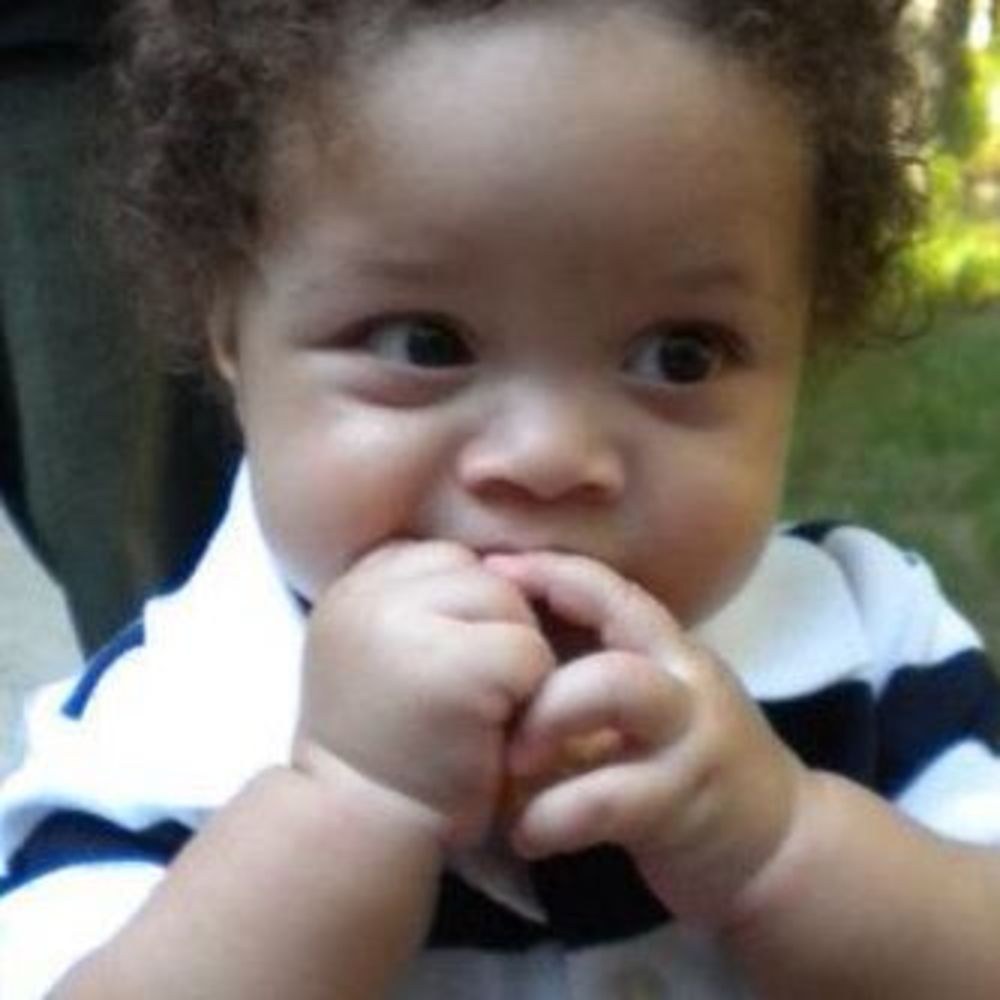 Meet your Posher, Dilma