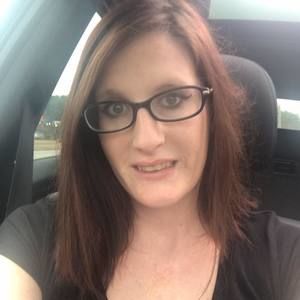 Meet your Posher, Leanne