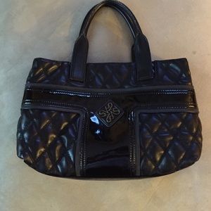 Simply Vera purse