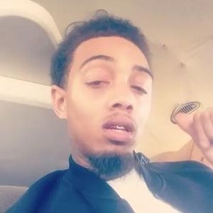 Meet your Posher, Dougie