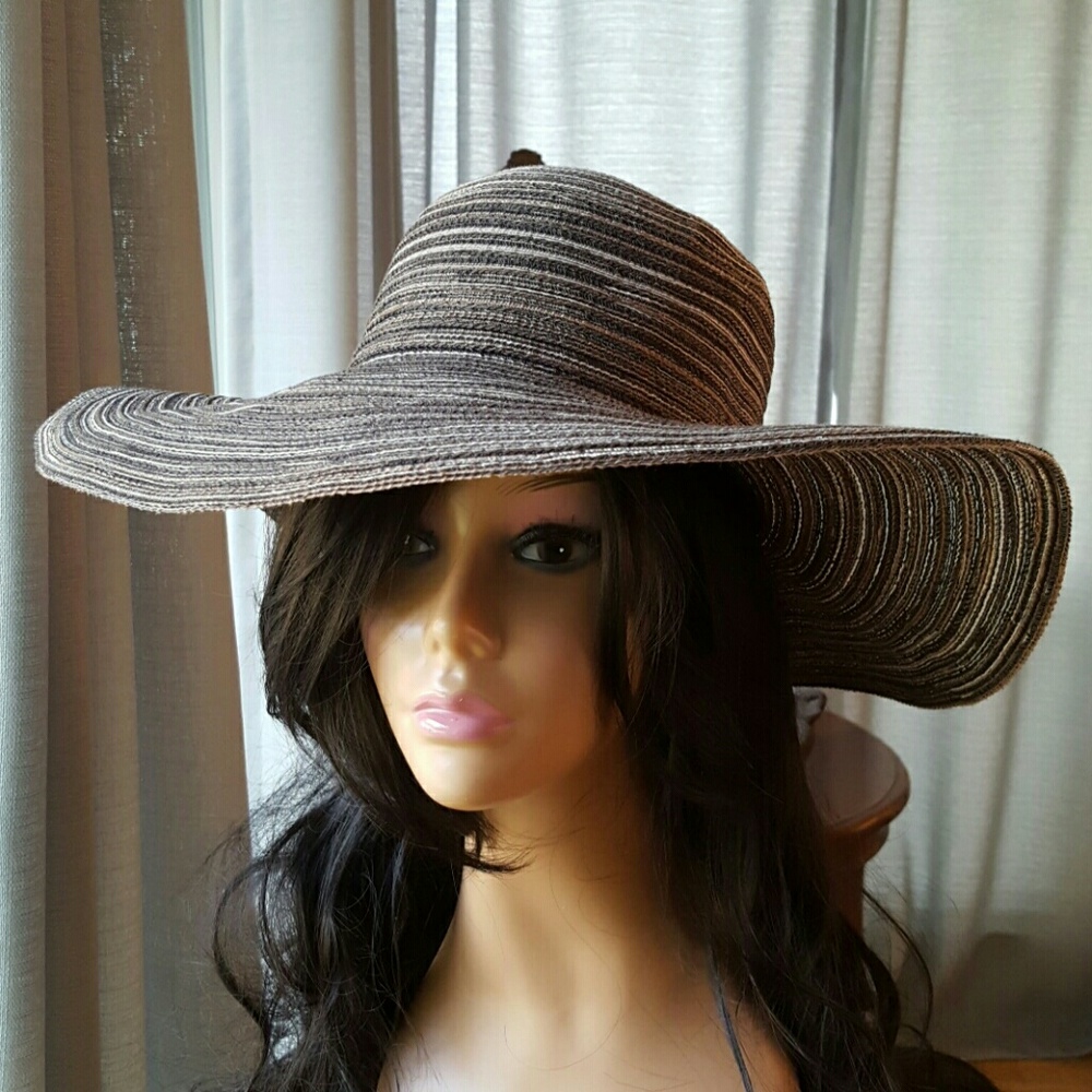 Sun Hat