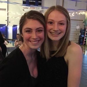 Meet your Posher, Ash