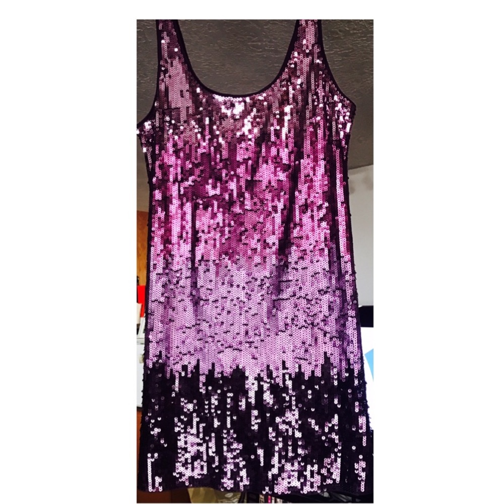 Party dress