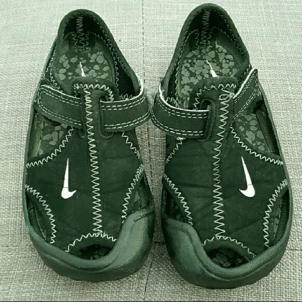 Nike Sunray Protect Sandals