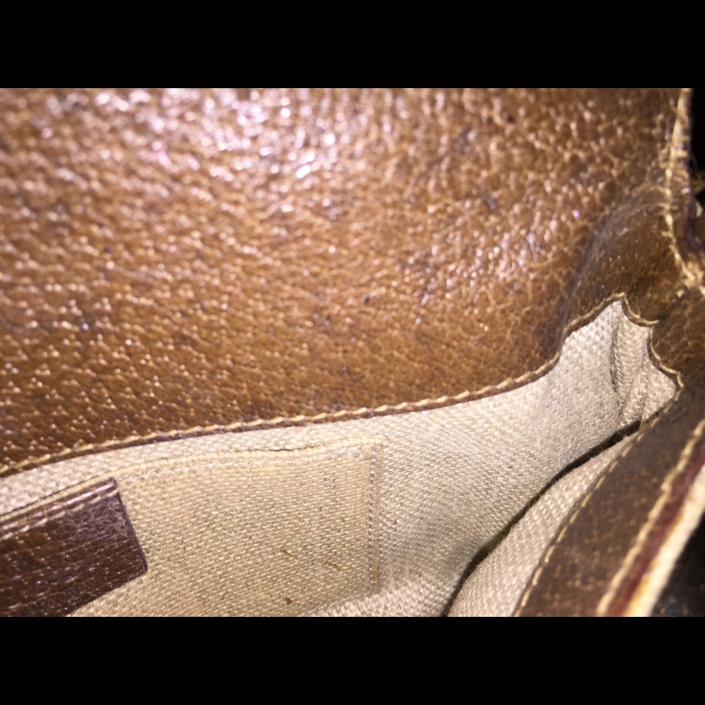 Bag - Picture 2 of 2