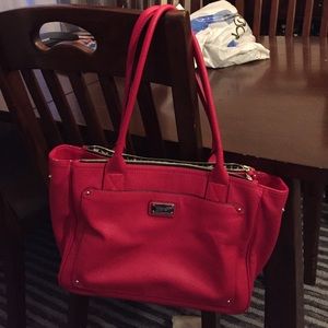 Nine West bag