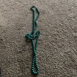 Stella and Dot necklace