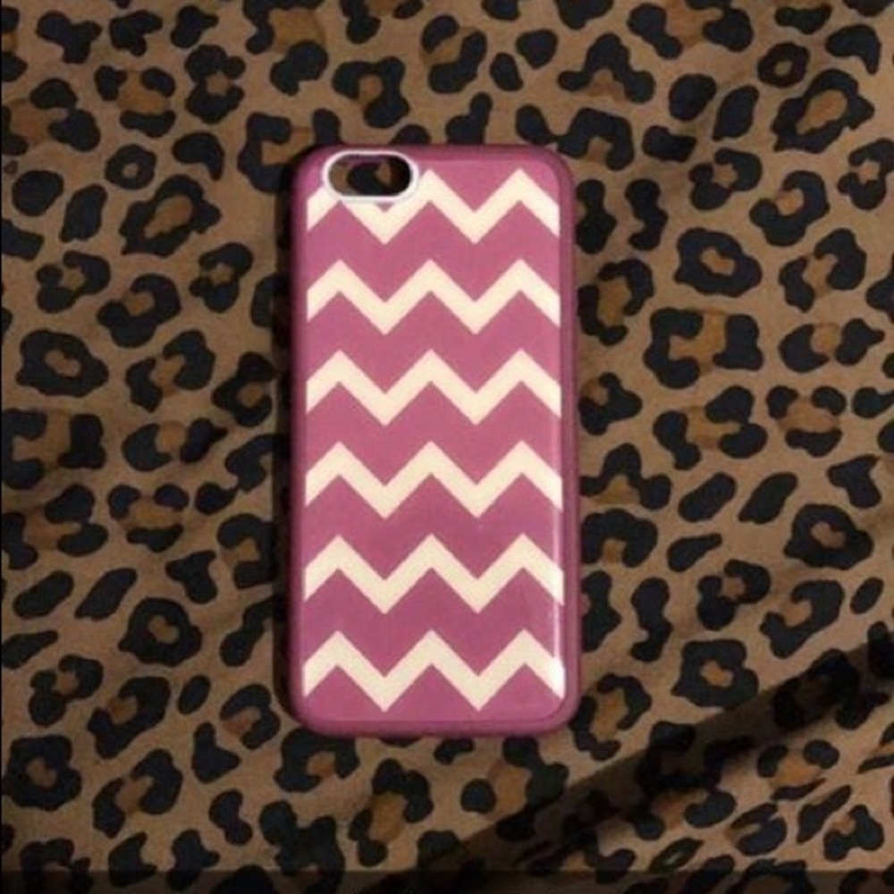 iphone 6/6s case