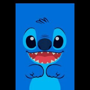 Meet your Posher, Travis