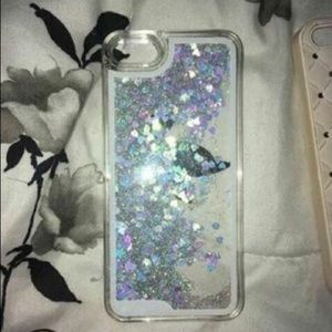 iphone 5/5s/se case