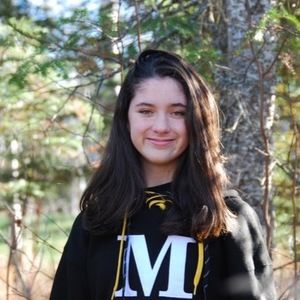 Meet your Posher, Ilsa